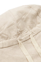 Liewood GORM SUN HAT UNISEX - Hattu - sandy