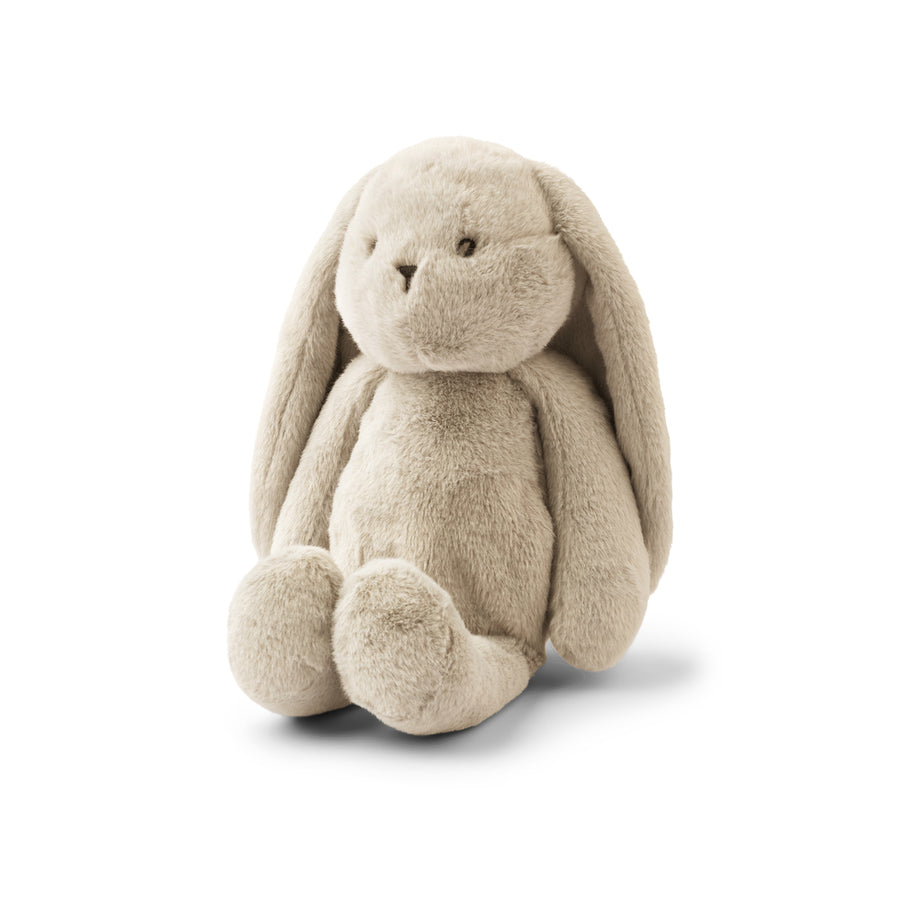 Liewood - hattie humming rabbit teddy