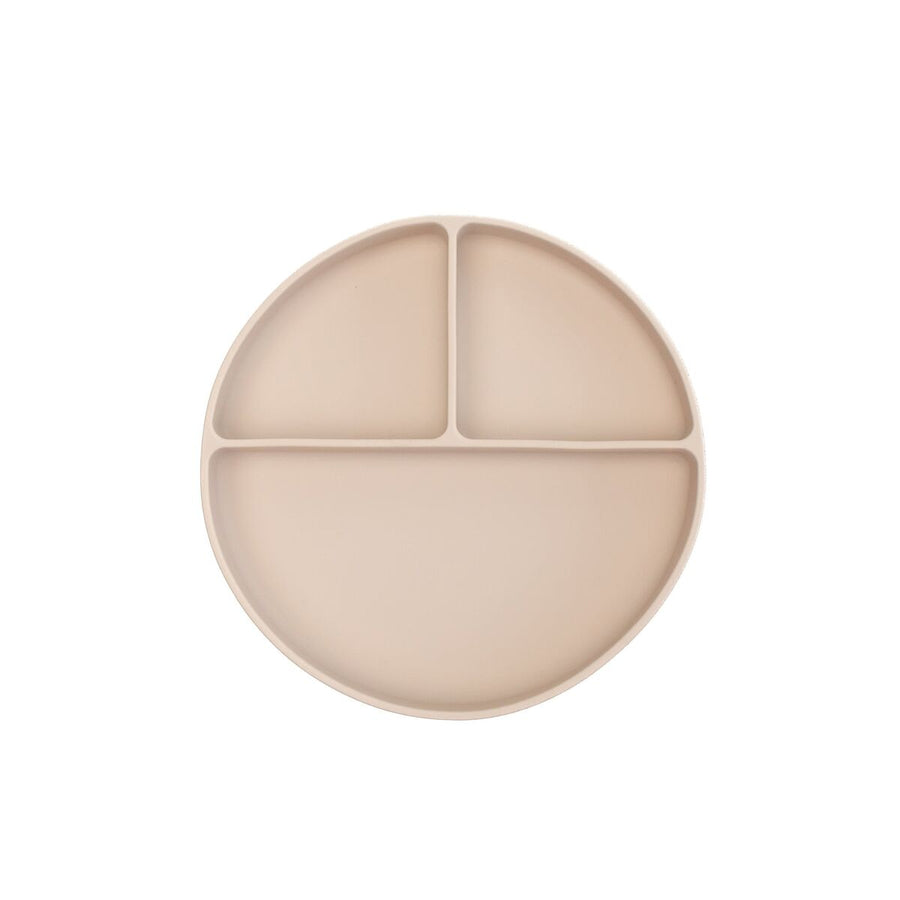 Mylo-Imukuppilautanen – Silver desert