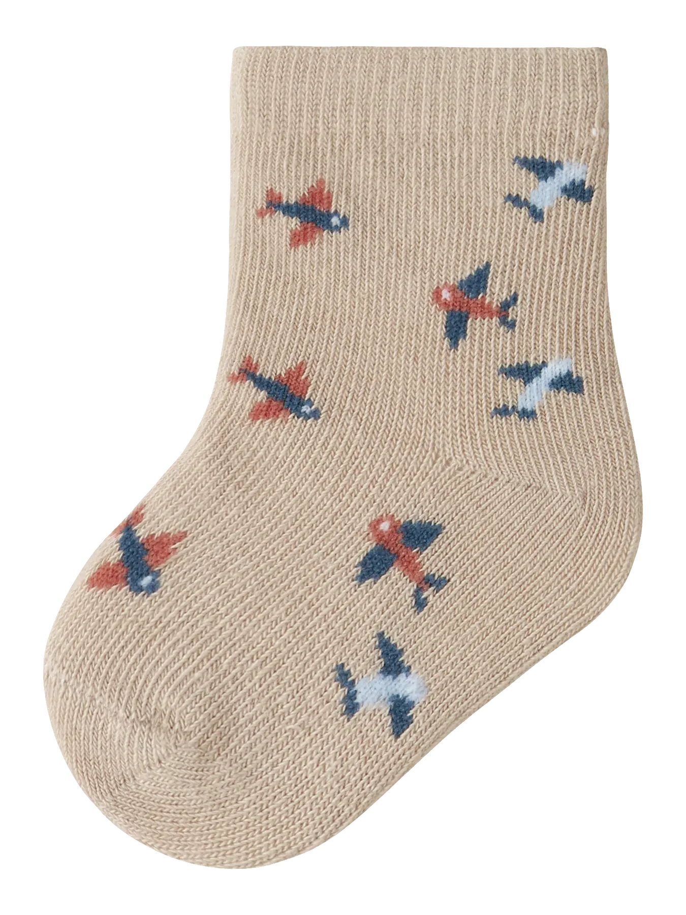 Name It sukat –baby