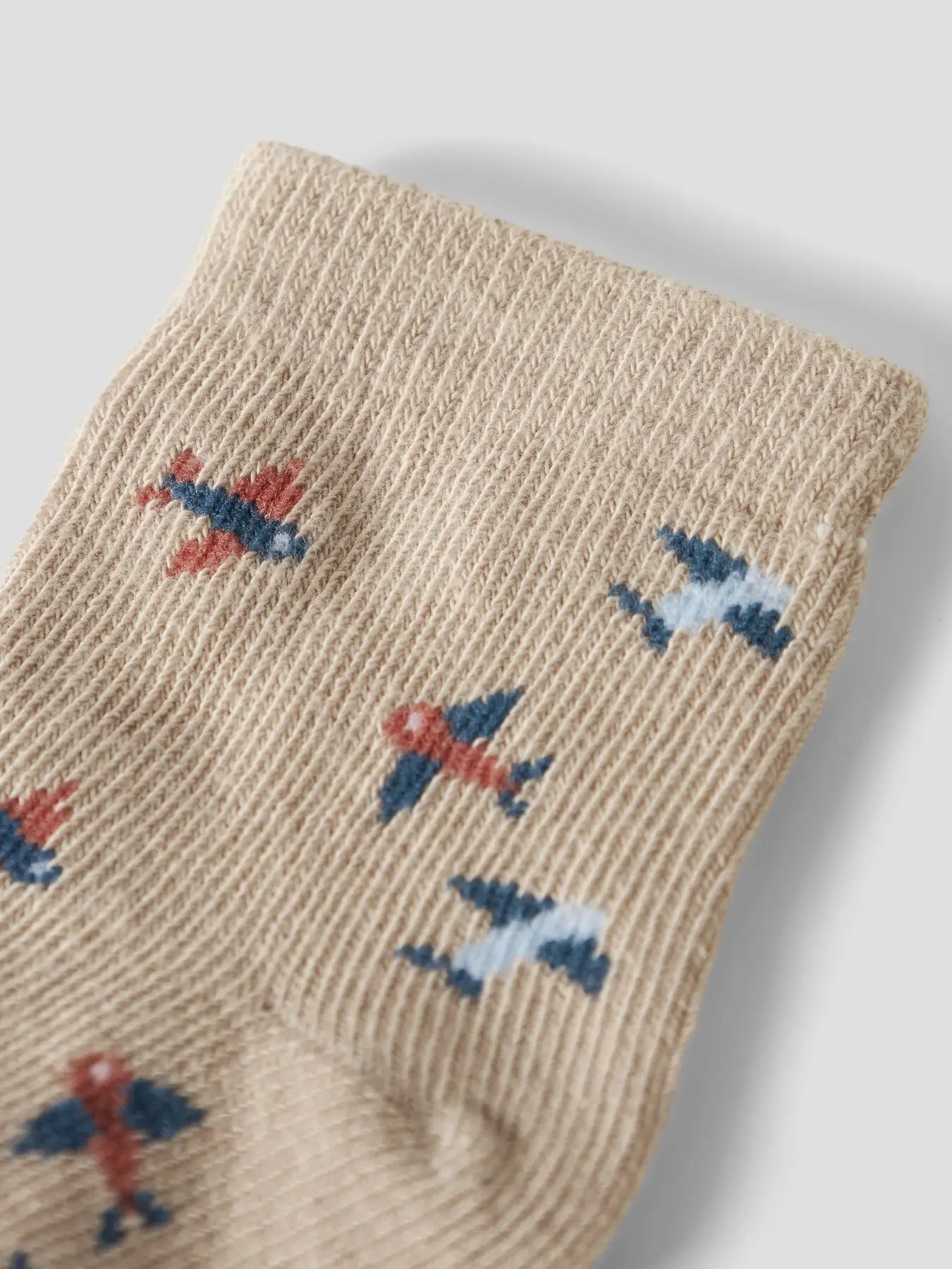 Name It sukat –baby