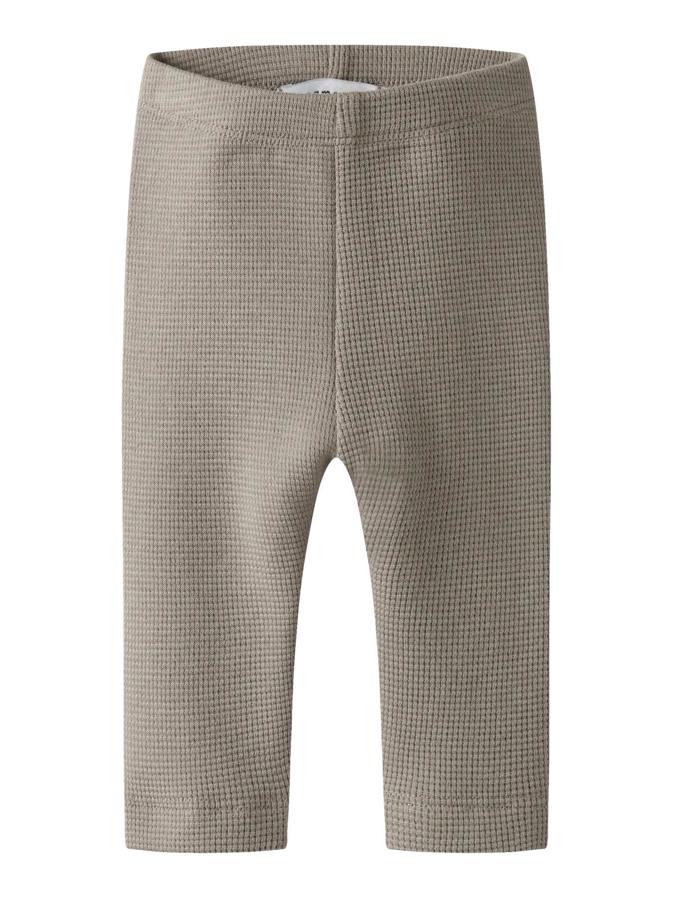 NAME IT BABY - housut,beige