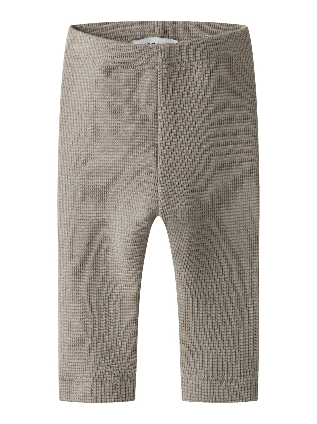 NAME IT BABY - housut,beige