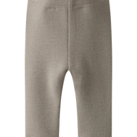 NAME IT BABY - housut,beige