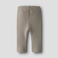 NAME IT BABY - housut,beige