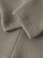 NAME IT BABY - housut,beige
