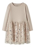 Name It – NmfRosally Juhlamekko