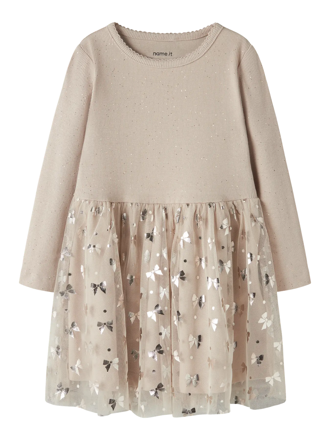 Name It – NmfRosally Juhlamekko