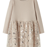 Name It – NmfRosally Juhlamekko