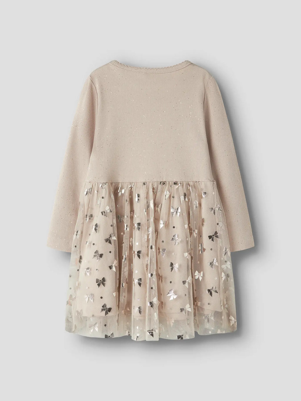 Name It – NmfRosally Juhlamekko