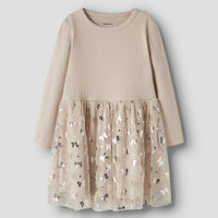 Name It – NmfRosally Juhlamekko