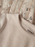 Name It – NmfRosally Juhlamekko