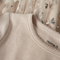 Name It – NmfRosally Juhlamekko