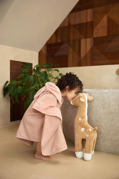 Jollein - Jättikokoinen kirahvi - Giraffe