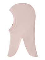 Pian saatavilla! Lil`Atelier –  kypärämyssy,Cameo Rose