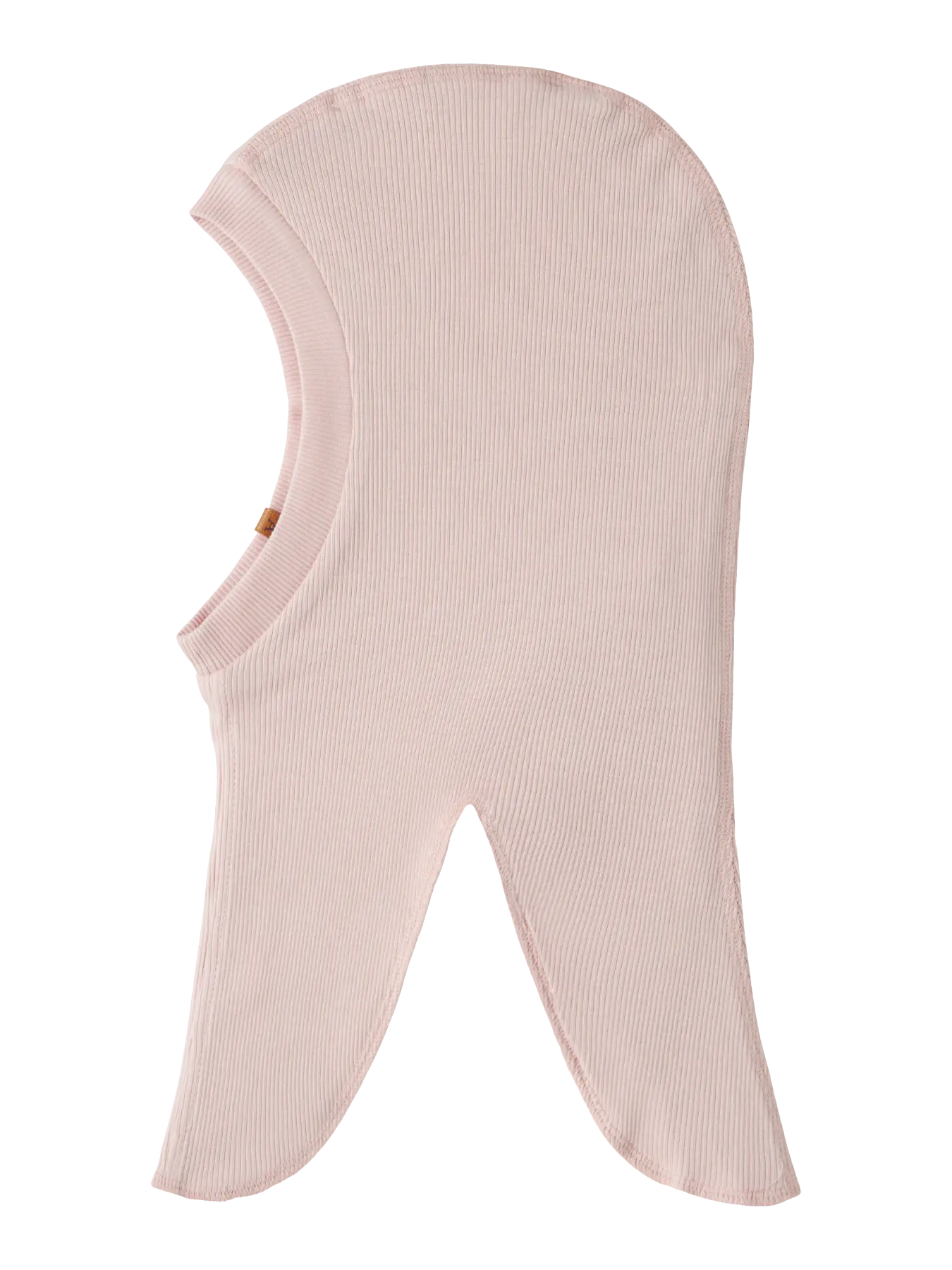 Pian saatavilla! Lil`Atelier –  kypärämyssy,Cameo Rose