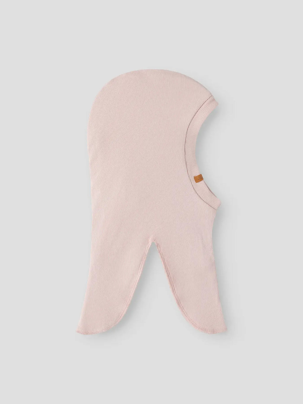 Pian saatavilla! Lil`Atelier –  kypärämyssy,Cameo Rose