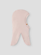 Pian saatavilla! Lil`Atelier –  kypärämyssy,Cameo Rose