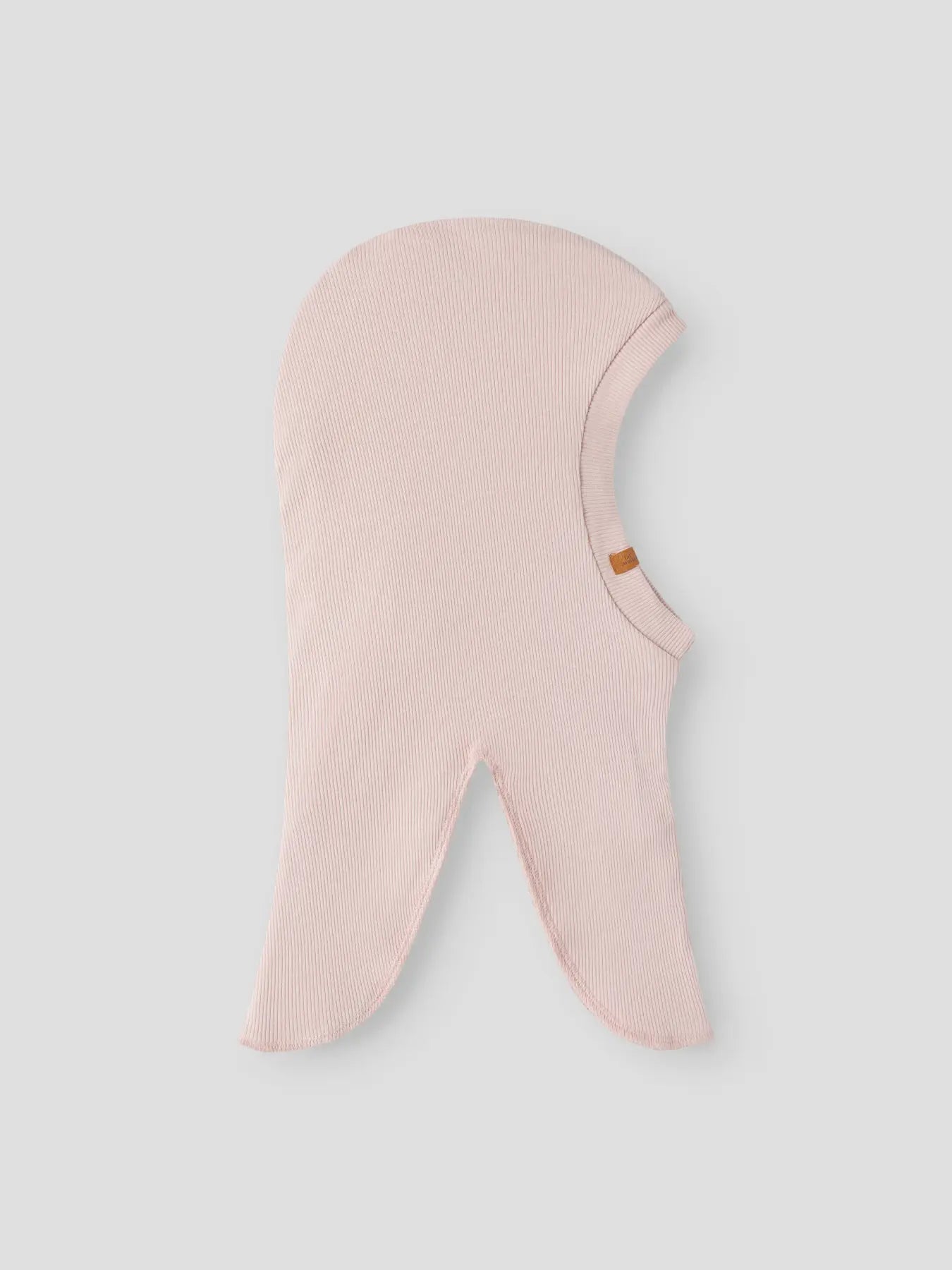 Pian saatavilla! Lil`Atelier –  kypärämyssy,Cameo Rose