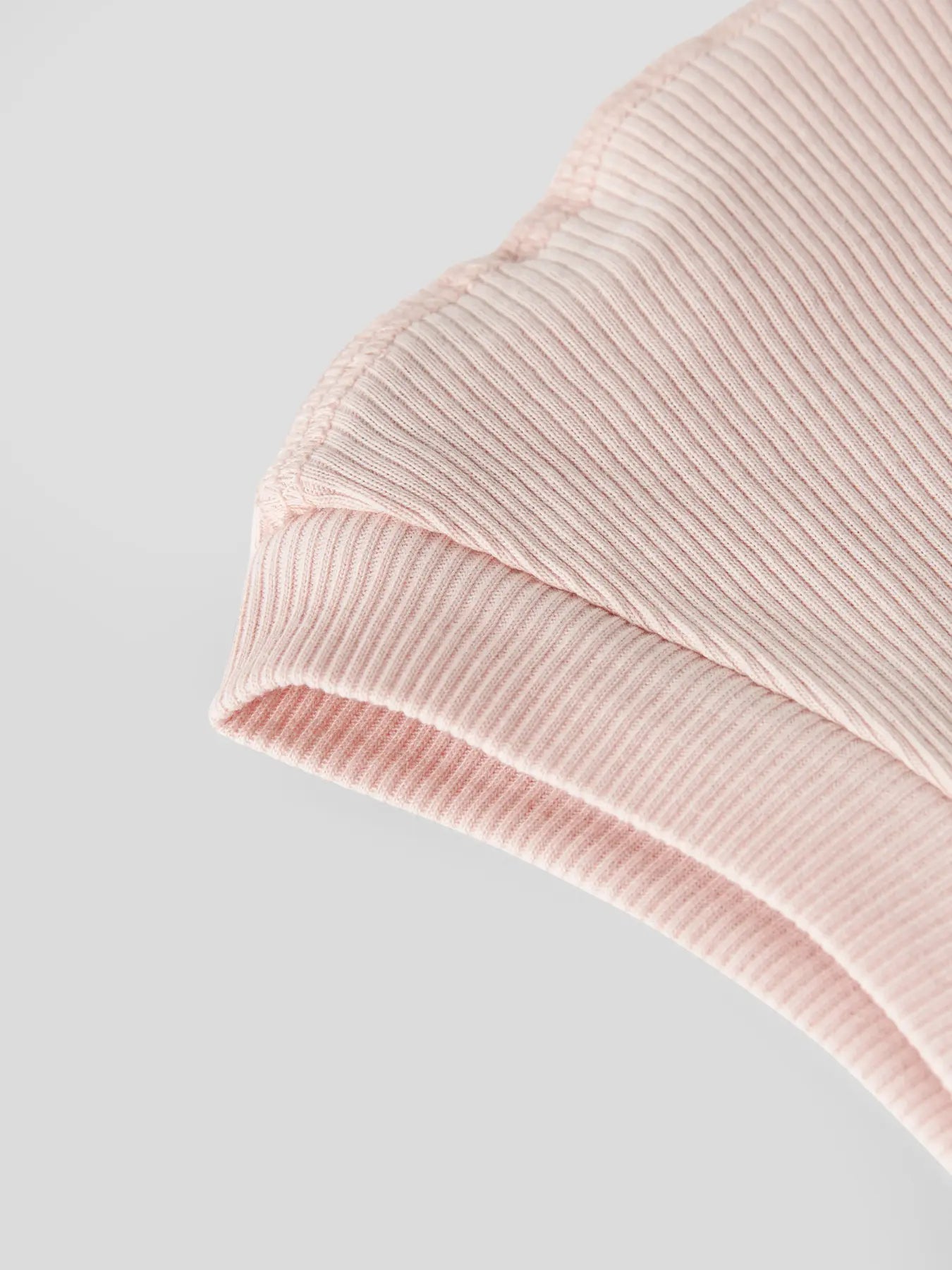 Pian saatavilla! Lil`Atelier –  kypärämyssy,Cameo Rose