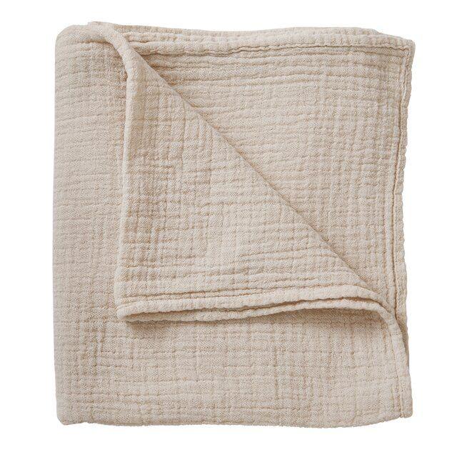 Swanie - harso - Luna Living