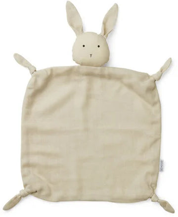 Liewood - unikaveri - beige