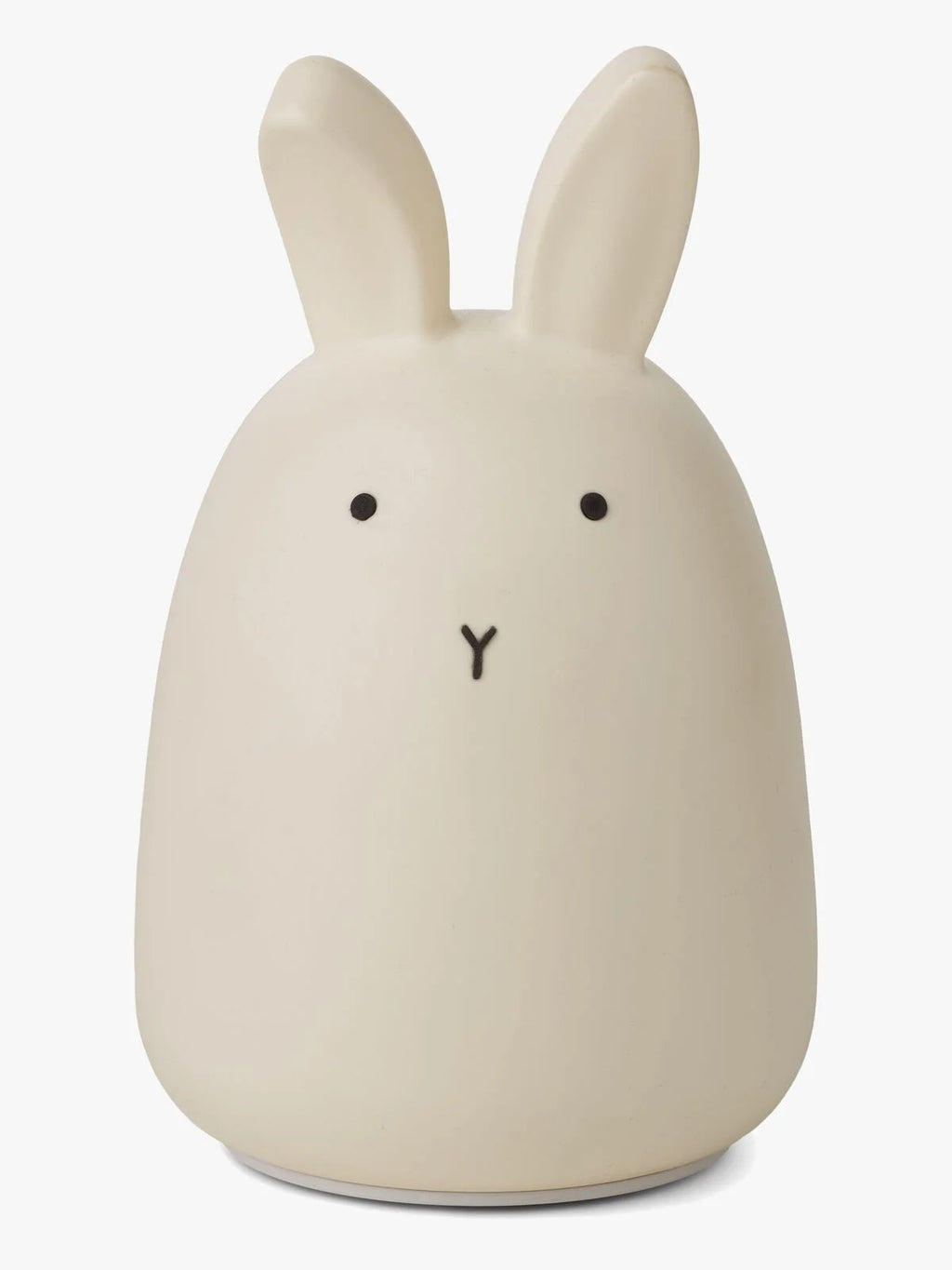 YÖLAMPPU WINSTON RABBIT Creme De La Creme