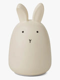 YÖLAMPPU WINSTON RABBIT Creme De La Creme