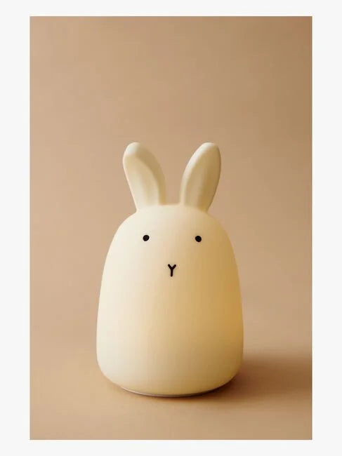 YÖLAMPPU WINSTON RABBIT Creme De La Creme