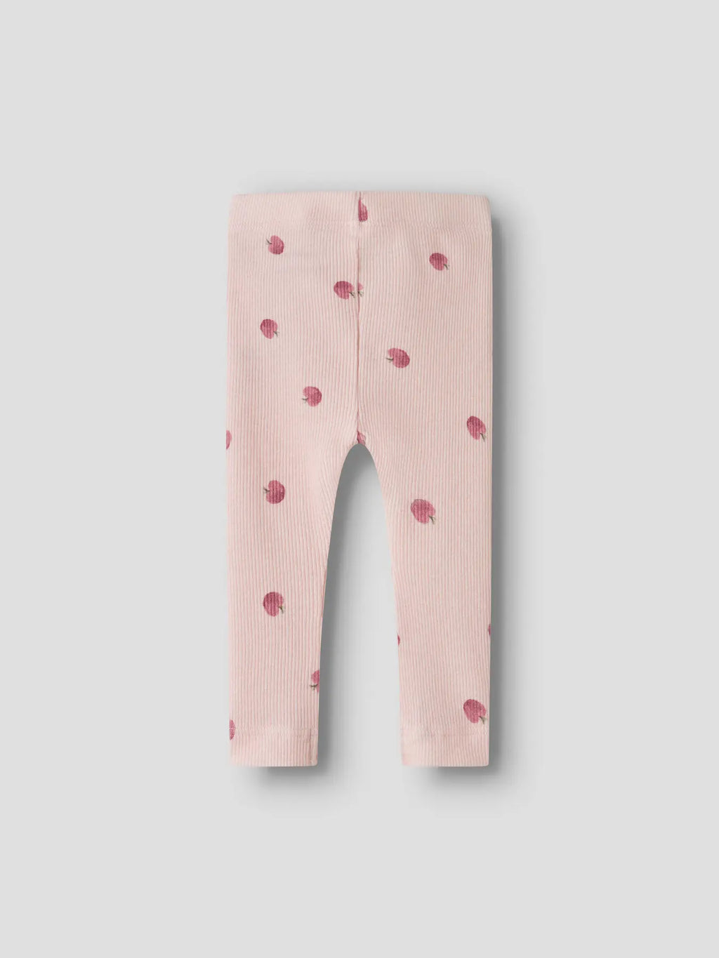 Name It - ribbilegginsit, Cradle Pink