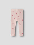 Name It - ribbilegginsit, Cradle Pink