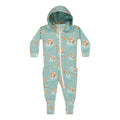 Metsola -  Lucky One Jumpsuit Mystery - jumpsuit