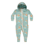 Metsola -  Lucky One Jumpsuit Mystery - jumpsuit