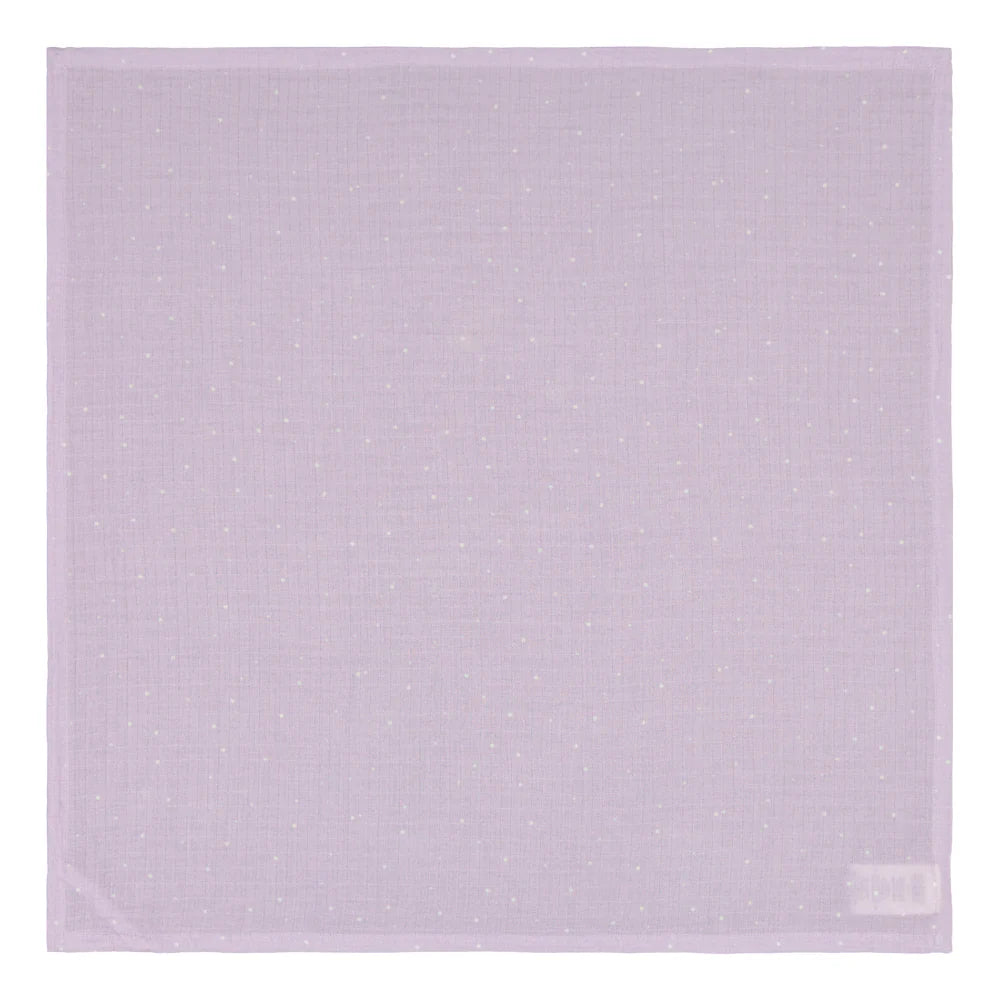 Metsola – Polar Bears Harsoliinasetti, 2 kpl | Icy Lilac