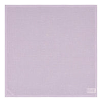 Metsola – Polar Bears Harsoliinasetti, 2 kpl | Icy Lilac