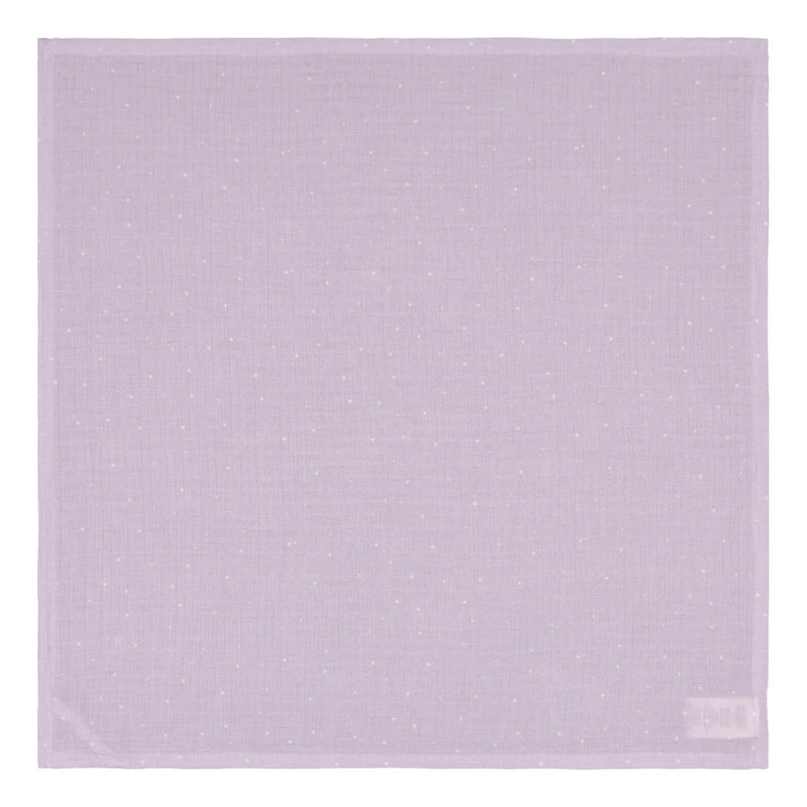 Metsola – Polar Bears Harsoliinasetti, 2 kpl | Icy Lilac