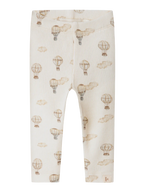 Lil Atelier - legginsit, air balloon