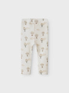 Lil Atelier - legginsit, air balloon