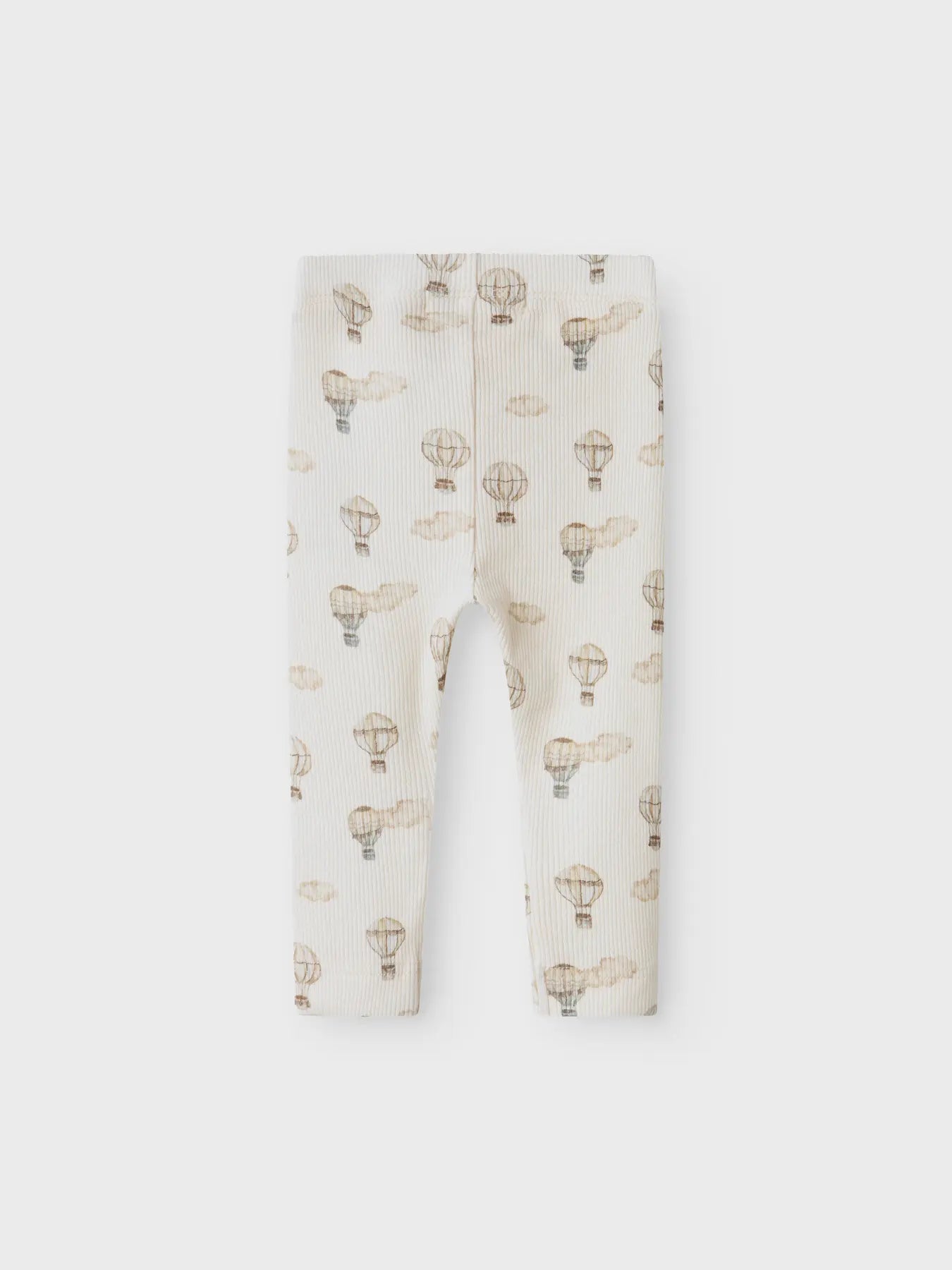 Lil Atelier - legginsit, air balloon