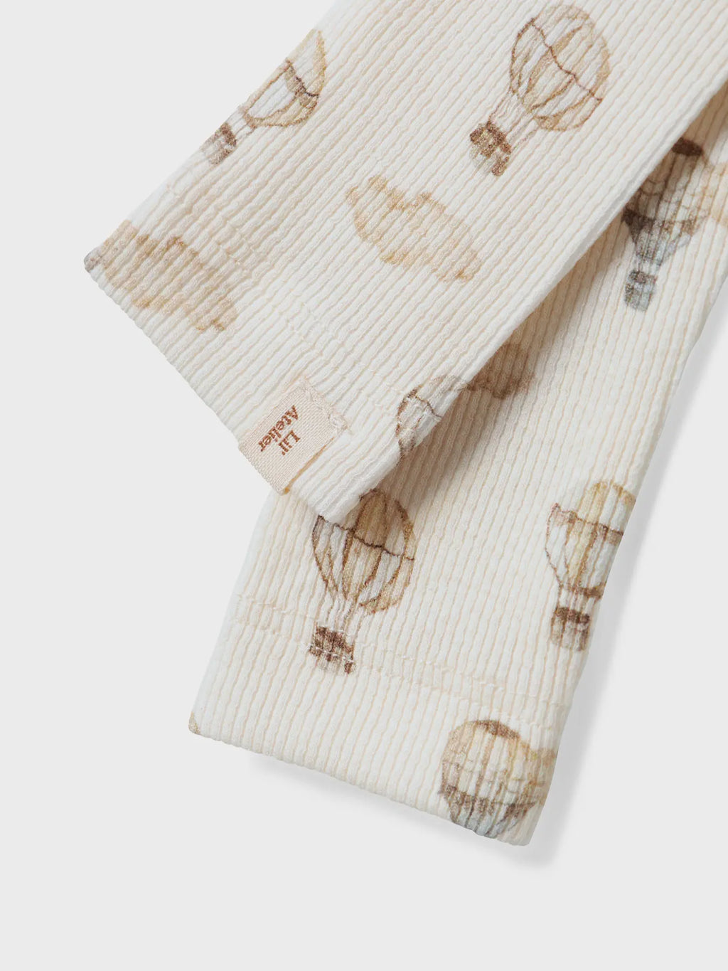 Lil Atelier - legginsit, air balloon