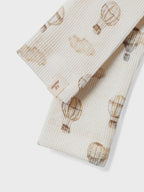 Lil Atelier - legginsit, air balloon