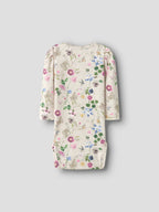 Name It Baby- Body,Flowers