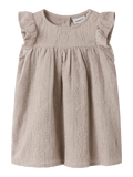 NAME IT -harsomekko -beige