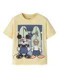 Name It - t-paita,Mickey Mouse