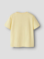 Name It - t-paita,Mickey Mouse