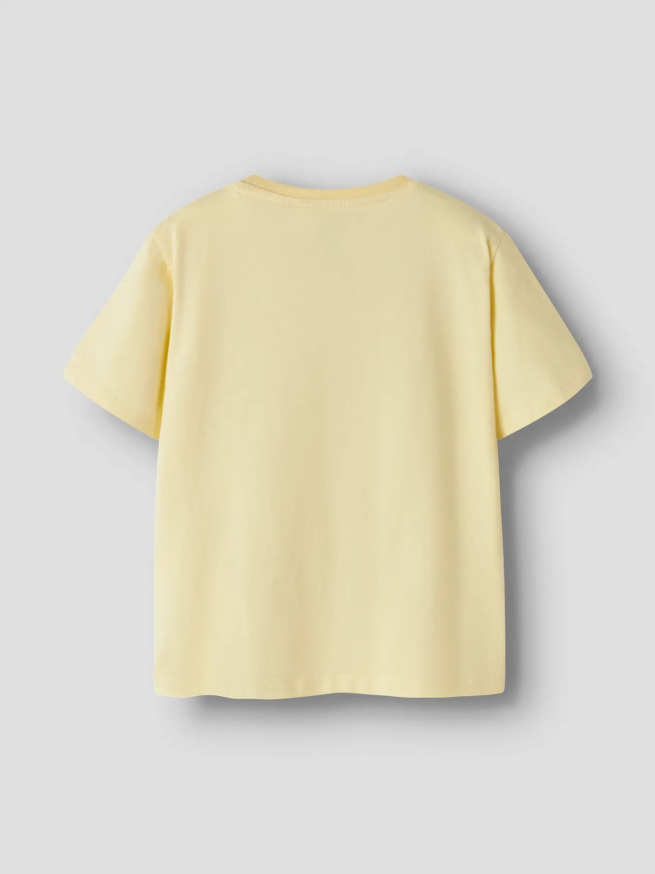 Name It - t-paita,Mickey Mouse