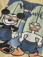 Name It - t-paita,Mickey Mouse