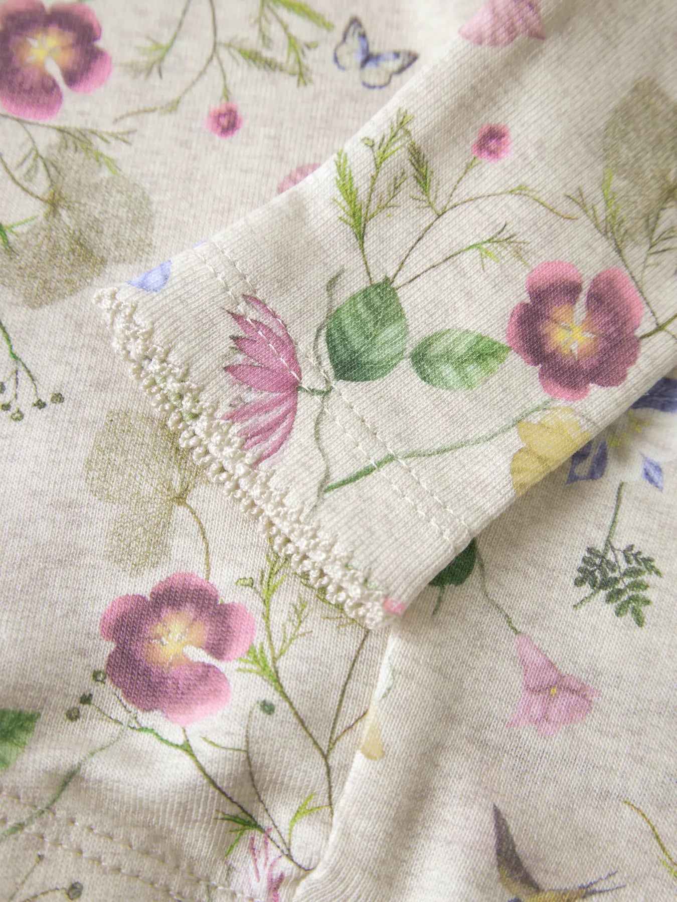 NAME IT BABY- -legginsit,flowers