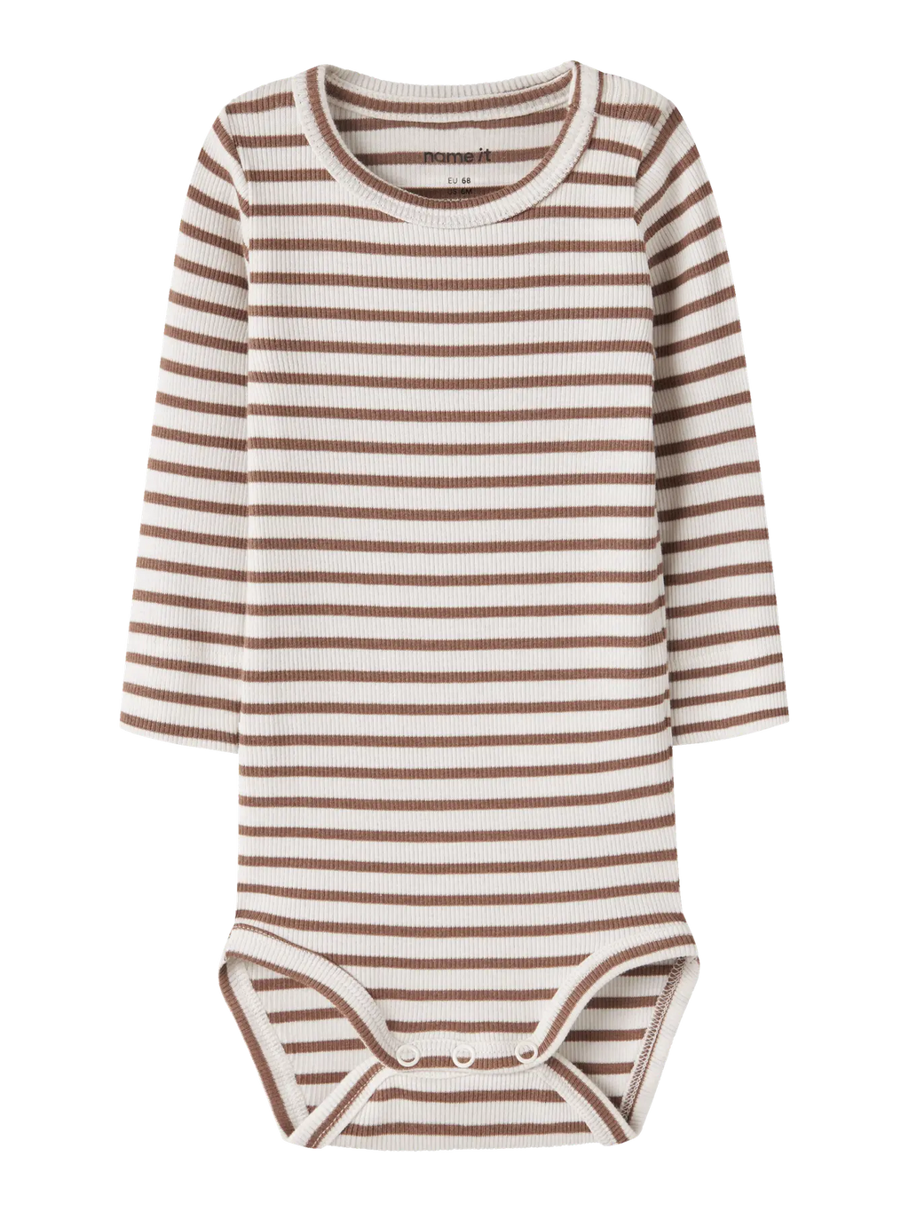 Name It Rib -body,bani