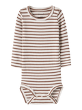 Name It Rib -body,bani